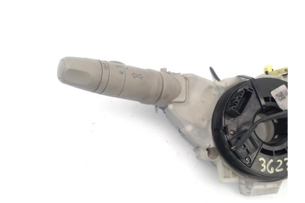 Recambio de mando intermitencia para nissan micra (k12e) 1.2 16v referencia OEM IAM 25560AX788  