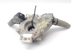 Recambio de mando intermitencia para nissan micra (k12e) 1.2 16v referencia OEM IAM 25560AX788  