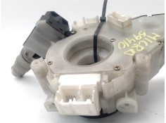 Recambio de mando intermitencia para nissan micra (k12e) 1.2 16v referencia OEM IAM 25560AX788  