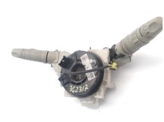 Recambio de mando intermitencia para nissan micra (k12e) 1.2 16v referencia OEM IAM 25560AX788  