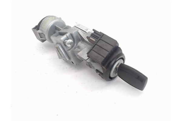 Recambio de clausor para ford focus ii (da_) 1.6 referencia OEM IAM   