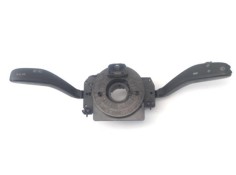 Recambio de mando intermitencia para volkswagen polo iv (9n1) 1.4 tdi referencia OEM IAM 6Q0953503AF  