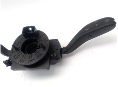 Recambio de mando intermitencia para volkswagen polo iv (9n1) 1.4 tdi referencia OEM IAM 6Q0953503AF  