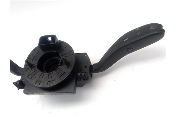 Recambio de mando intermitencia para volkswagen polo iv (9n1) 1.4 tdi referencia OEM IAM 6Q0953503AF  