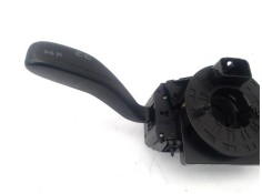 Recambio de mando intermitencia para volkswagen polo iv (9n1) 1.4 tdi referencia OEM IAM 6Q0953503AF  