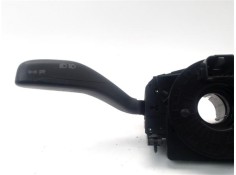 Recambio de mando intermitencia para volkswagen polo iv (9n1) 1.4 tdi referencia OEM IAM 6Q0953503AF  