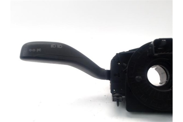 Recambio de mando intermitencia para volkswagen polo iv (9n1) 1.4 tdi referencia OEM IAM 6Q0953503AF  