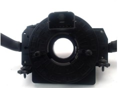 Recambio de mando intermitencia para volkswagen polo iv (9n1) 1.4 tdi referencia OEM IAM 6Q0953503AF  