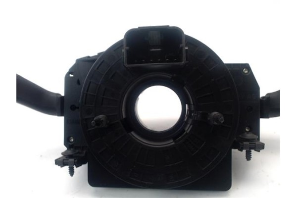 Recambio de mando intermitencia para volkswagen polo iv (9n1) 1.4 tdi referencia OEM IAM 6Q0953503AF  