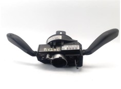Recambio de mando intermitencia para volkswagen polo iv (9n1) 1.4 tdi referencia OEM IAM 6Q0953503AF  
