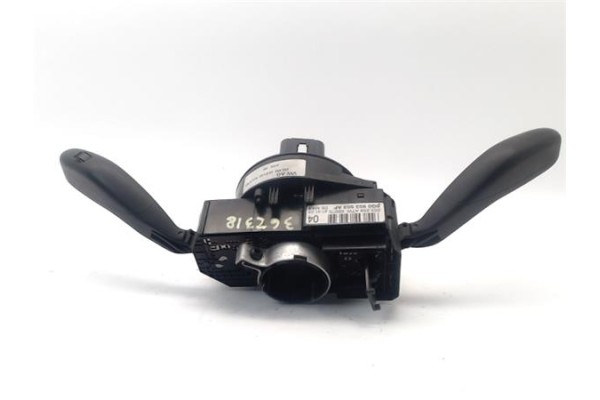 Recambio de mando intermitencia para volkswagen polo iv (9n1) 1.4 tdi referencia OEM IAM 6Q0953503AF  