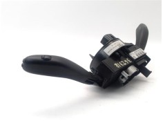 Recambio de mando intermitencia para volkswagen polo iv (9n1) 1.4 tdi referencia OEM IAM 6Q0953503AF  