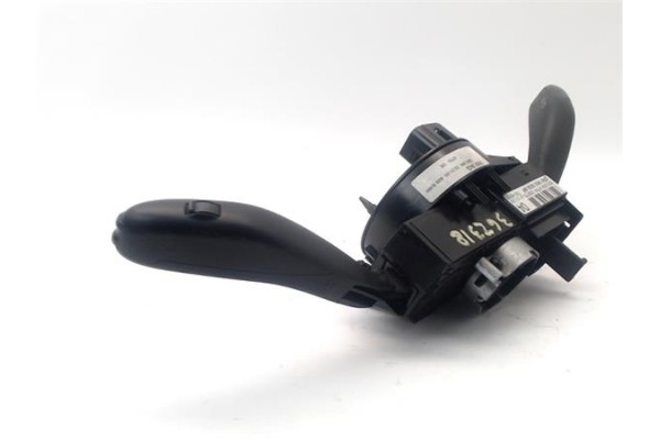 Recambio de mando intermitencia para volkswagen polo iv (9n1) 1.4 tdi referencia OEM IAM 6Q0953503AF  