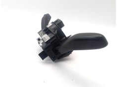 Recambio de mando intermitencia para volkswagen polo iv (9n1) 1.4 tdi referencia OEM IAM 6Q0953503AF  