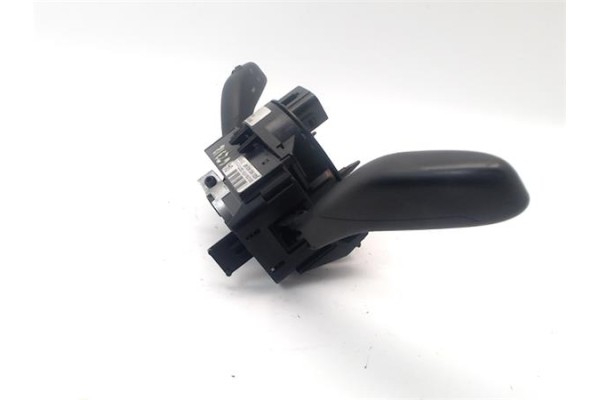 Recambio de mando intermitencia para volkswagen polo iv (9n1) 1.4 tdi referencia OEM IAM 6Q0953503AF  