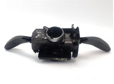 Recambio de mando intermitencia para volkswagen polo iv (9n1) 1.4 tdi referencia OEM IAM 6Q0953503AF  