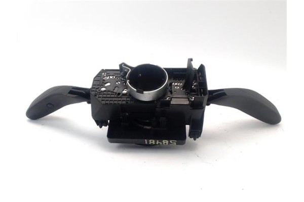 Recambio de mando intermitencia para volkswagen polo iv (9n1) 1.4 tdi referencia OEM IAM 6Q0953503AF  