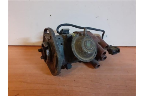 Recambio de delco para citroen visa ii referencia OEM IAM VA5VD5TD6 2525574B 