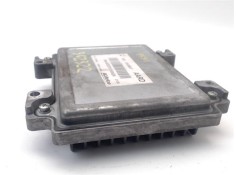 Recambio de centralita interfax para opel astra j 1.6 referencia OEM IAM 12679199 12636386 
