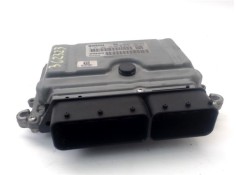 Recambio de centralita para volvo s80 berlina 2.5 t kinetic referencia OEM IAM 36002556  