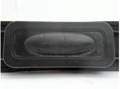 Recambio de maneta exterior porton para renault twingo ii 1.2 authentique referencia OEM IAM 8200078256  