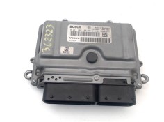 Recambio de centralita para volvo s80 berlina 2.5 t kinetic referencia OEM IAM 36002556  