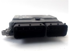 Recambio de centralita para volvo s80 berlina 2.5 t kinetic referencia OEM IAM 36002556  
