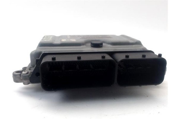 Recambio de centralita para volvo s80 berlina 2.5 t kinetic referencia OEM IAM 36002556  