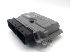 Recambio de centralita para volvo s80 berlina 2.5 t kinetic referencia OEM IAM 36002556  