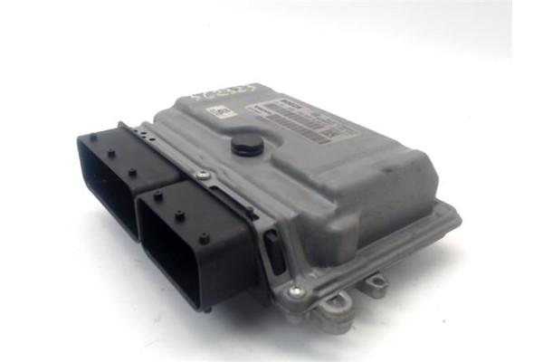 Recambio de centralita para volvo s80 berlina 2.5 t kinetic referencia OEM IAM 36002556  