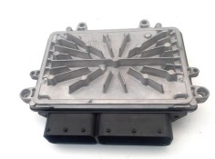 Recambio de centralita para volvo s80 berlina 2.5 t kinetic referencia OEM IAM 36002556  