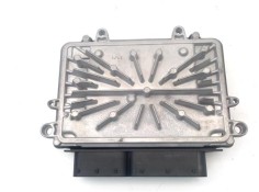 Recambio de centralita para volvo s80 berlina 2.5 t kinetic referencia OEM IAM 36002556  
