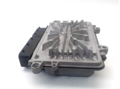 Recambio de centralita para volvo s80 berlina 2.5 t kinetic referencia OEM IAM 36002556  