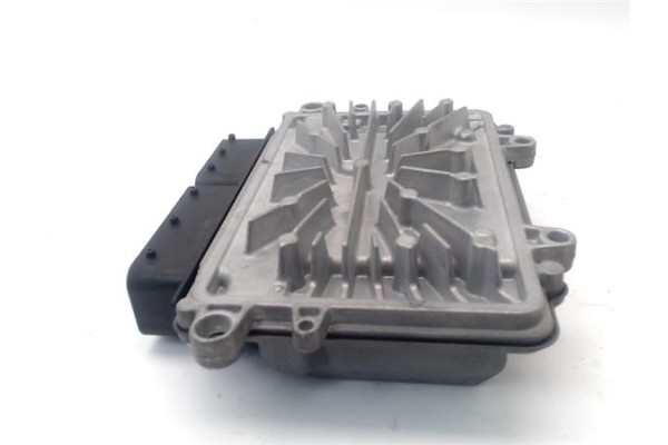 Recambio de centralita para volvo s80 berlina 2.5 t kinetic referencia OEM IAM 36002556  