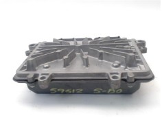 Recambio de centralita para volvo s80 berlina 2.5 t kinetic referencia OEM IAM 36002556  