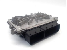 Recambio de centralita para volvo s80 berlina 2.5 t kinetic referencia OEM IAM 36002556  