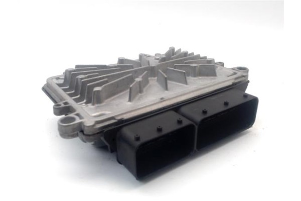 Recambio de centralita para volvo s80 berlina 2.5 t kinetic referencia OEM IAM 36002556  