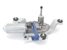 Recambio de motor limpiaparabrisas trasero para hyundai i30 (fd) 1.6 crdi referencia OEM IAM 98700a5000 035111720 