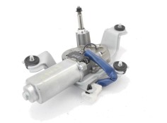 Recambio de motor limpiaparabrisas trasero para hyundai i30 (fd) 1.6 crdi referencia OEM IAM 98700a5000 035111720 