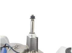 Recambio de motor limpiaparabrisas trasero para hyundai i30 (fd) 1.6 crdi referencia OEM IAM 98700a5000 035111720 