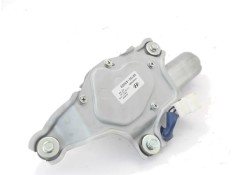 Recambio de motor limpiaparabrisas trasero para hyundai i30 (fd) 1.6 crdi referencia OEM IAM 98700a5000 035111720 