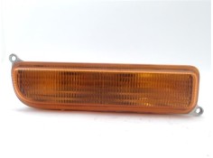 Recambio de intermitente delantero dcho para jeep cherokee (xj) 2.5 td referencia OEM IAM 55055142  
