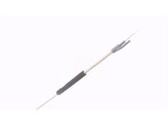 Recambio de cierre electromagnetico delantero izquierdo para seat ibiza berlina (6j5) 1.6 tdi referencia OEM IAM 5N1837015E  