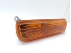 Recambio de intermitente delantero dcho para jeep cherokee (xj) 2.5 td referencia OEM IAM 55055142  