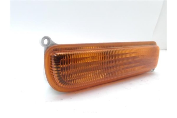 Recambio de intermitente delantero dcho para jeep cherokee (xj) 2.5 td referencia OEM IAM 55055142  