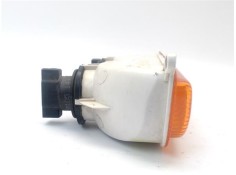 Recambio de intermitente delantero dcho para jeep cherokee (xj) 2.5 td referencia OEM IAM 55055142  