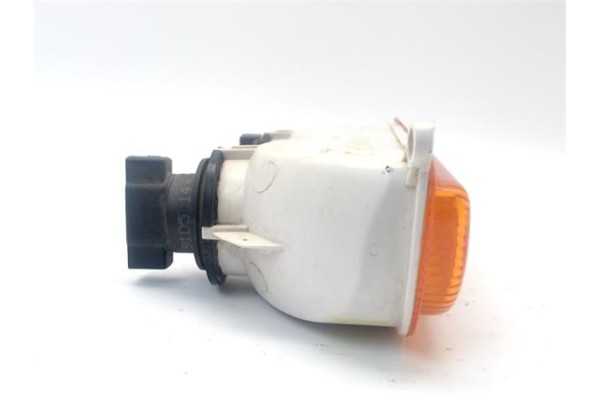 Recambio de intermitente delantero dcho para jeep cherokee (xj) 2.5 td referencia OEM IAM 55055142  