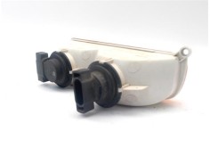 Recambio de intermitente delantero dcho para jeep cherokee (xj) 2.5 td referencia OEM IAM 55055142  