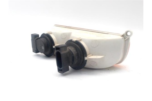 Recambio de intermitente delantero dcho para jeep cherokee (xj) 2.5 td referencia OEM IAM 55055142  