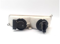 Recambio de intermitente delantero dcho para jeep cherokee (xj) 2.5 td referencia OEM IAM 55055142  